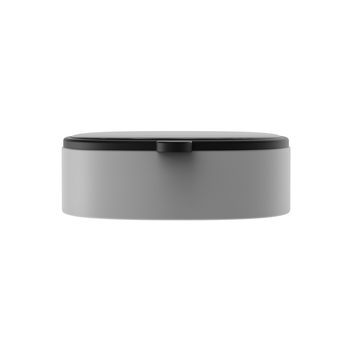 Stop washer movement and reduce noise – Anti-vibration pads | Non-slip rubber feet | Flux Phenom