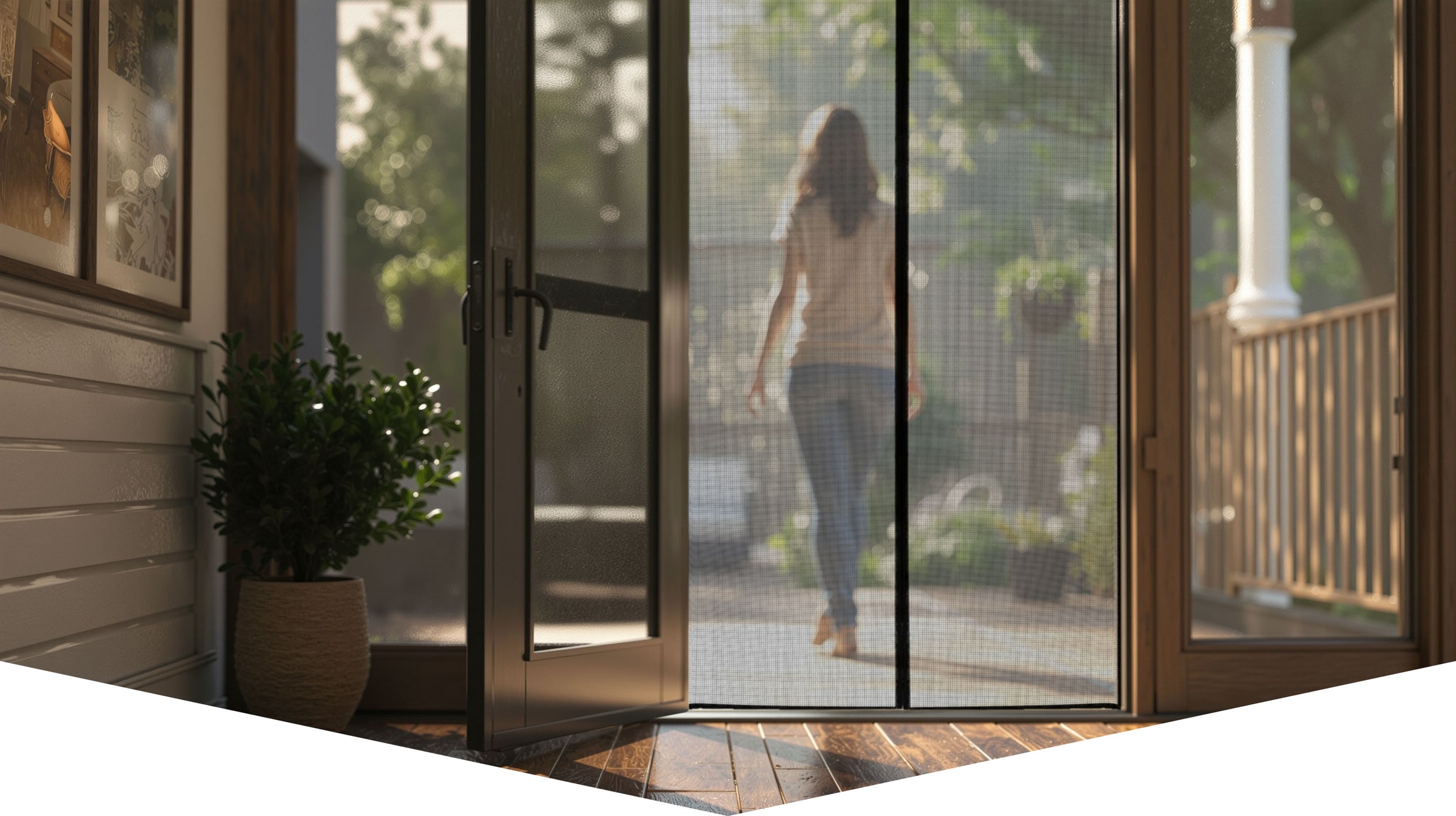 Flux Phenom hero image