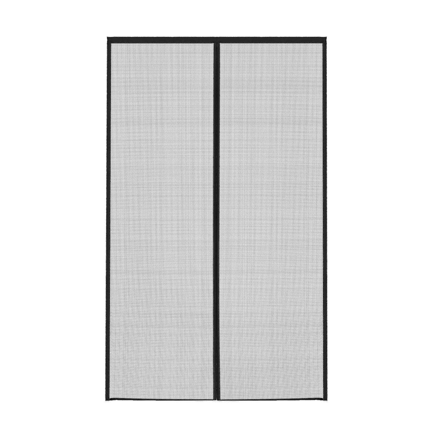 Flux Phenom | Stronger screen protection for everyday use – Fiberglass reinforced magnetic screen door | Durable, tear-resistant mesh